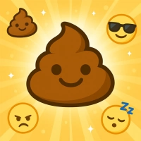 Emoji Düşürme Temaları