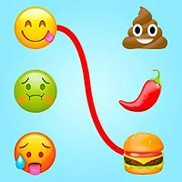 emoji_flow ألعاب