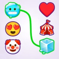 emoji_puzzle_connect Παιχνίδια