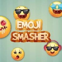 Emoji Smasher - Gioco Delle Faccine