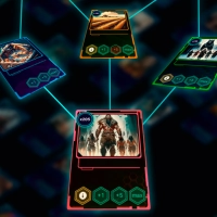empire_of_progress_technology_cards ألعاب