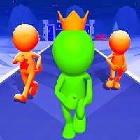 epic_join_crowd ゲーム