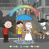 EQ Testi Bulmacası