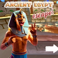 escape_ancient_egypt ហ្គេម