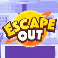 escape_out_masters Ігри