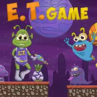 et_game Spellen