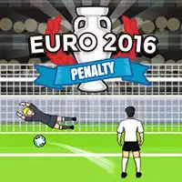 euro_penalty_2016 Ойындар