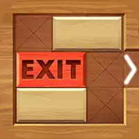 exit Ігри