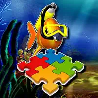 exotic_sea_animals игри