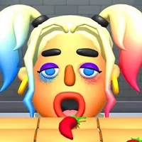 extra_hot_chili_3d เกม