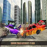 extreme_car_battle_demolition_derby_car_2k20 игри