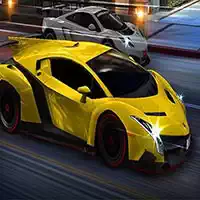 extreme_car_racing_simulation_game_2019 ហ្គេម