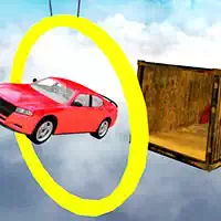 extreme_impossible_tracks_stunt_car_racing_3d Jogos