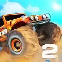 extreme_offroad_cars_2 ហ្គេម