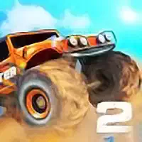 extreme_offroad_cars_2 Igre