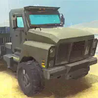 extreme_offroad_cars_3_cargo Ігри