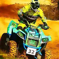 extreme_quad_bike_jigsaw Тоглоомууд