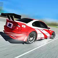 extreme_sports_car_shift_racing_game Mängud