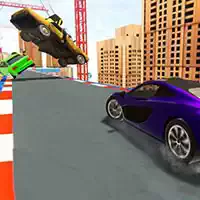 extreme_stunt_car_race 계략