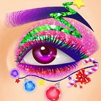 eye_art_2 Тоглоомууд