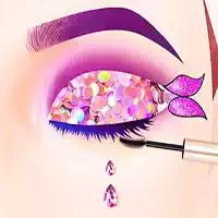 eye_art_perfect_makeup เกม