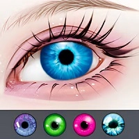 eye_color_diy ಆಟಗಳು