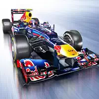 f1_slide Игры