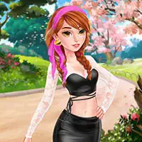 fabulous_dressup_royal_day_out Hry