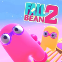 fall_bean_2 ເກມ