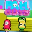 fall_guys_world เกม