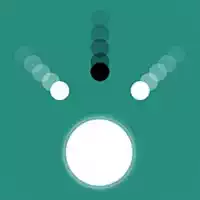 falling_balls ゲーム