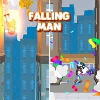 falling_man игри