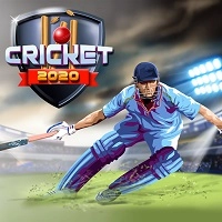 Cricket Games