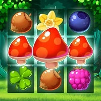 fantasy_forest игри