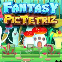 fantasy_pic_tetriz Παιχνίδια
