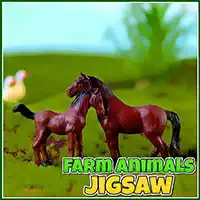 farm_animals_jigsaw игри