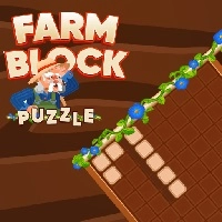 farm_block_puzzle Mängud