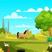 farm_boy_escape2 ألعاب