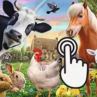 farm_clicker Spellen