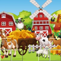 farm_pic_tetriz ألعاب