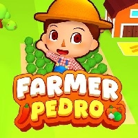 farmer_pedro Jocuri