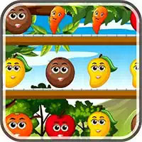 farming_fun بازی ها