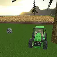 farming_simulator_2 Giochi