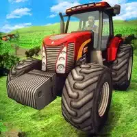 farming_tractor_puzzle Gry