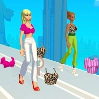 fashion_battle_-_catwalk_queen Jogos