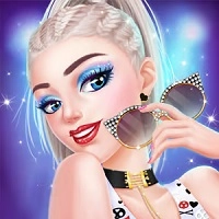 fashion_celebrity_dress_up_game গেমস