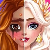 fashion_icon_streamer_makeover Giochi