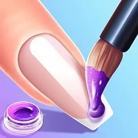 fashion_makeup_nail_salon રમતો