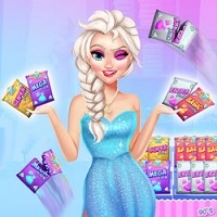 fashion_packs_mania_surprise Hry