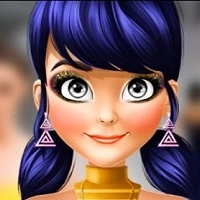 fashion_perfect_makeup игри